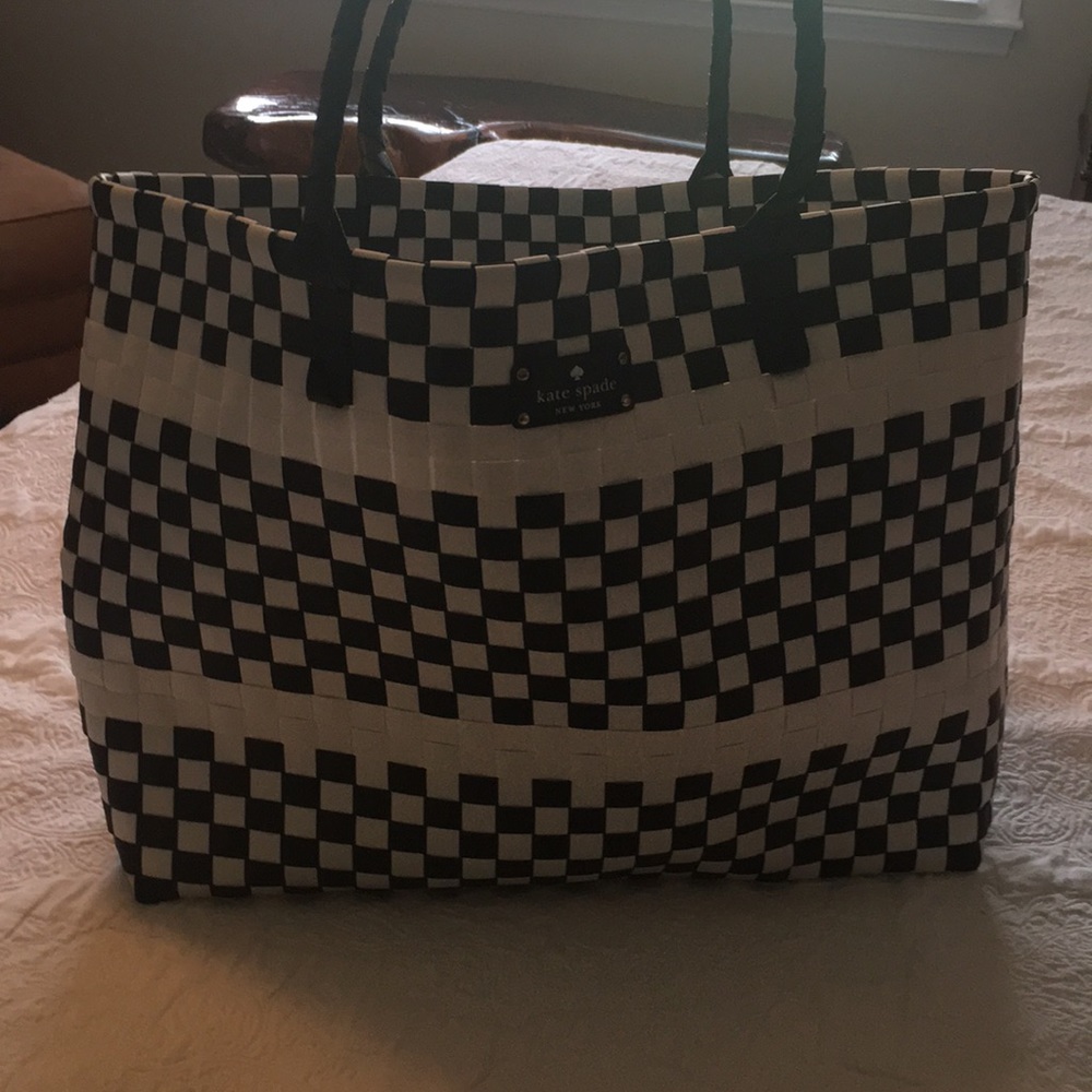 Kate Spade Bag